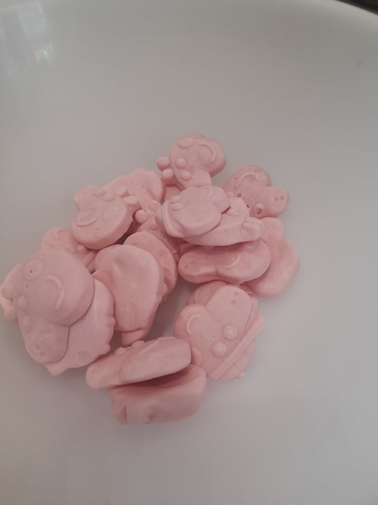 Peppa Pig Gummies