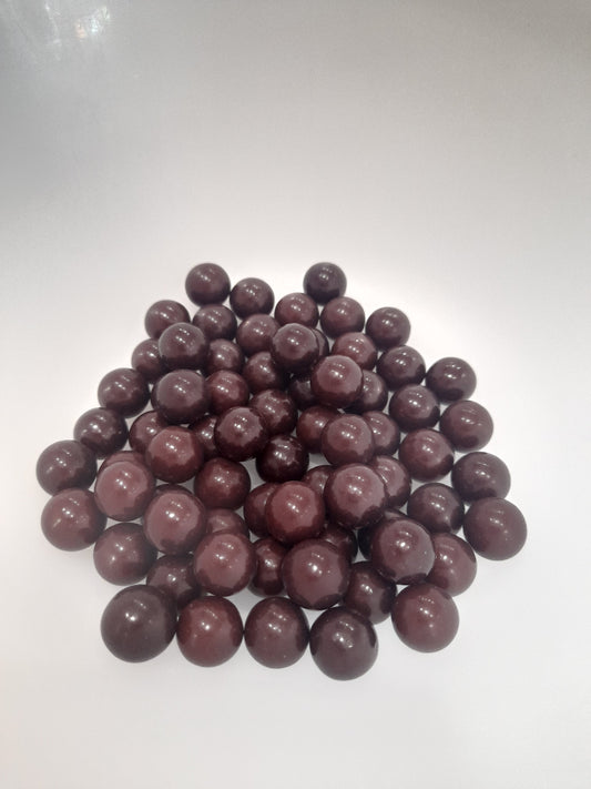 Aniseed Balls