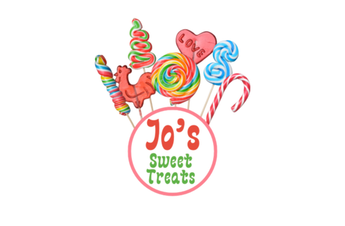 Jo's Sweet treats